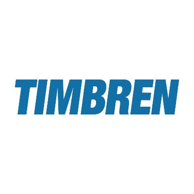 Timbren Industries