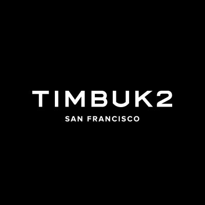 Timbuk2