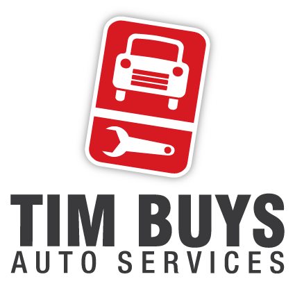 Tim Buys Auto Services