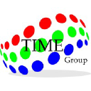 Time Group Es