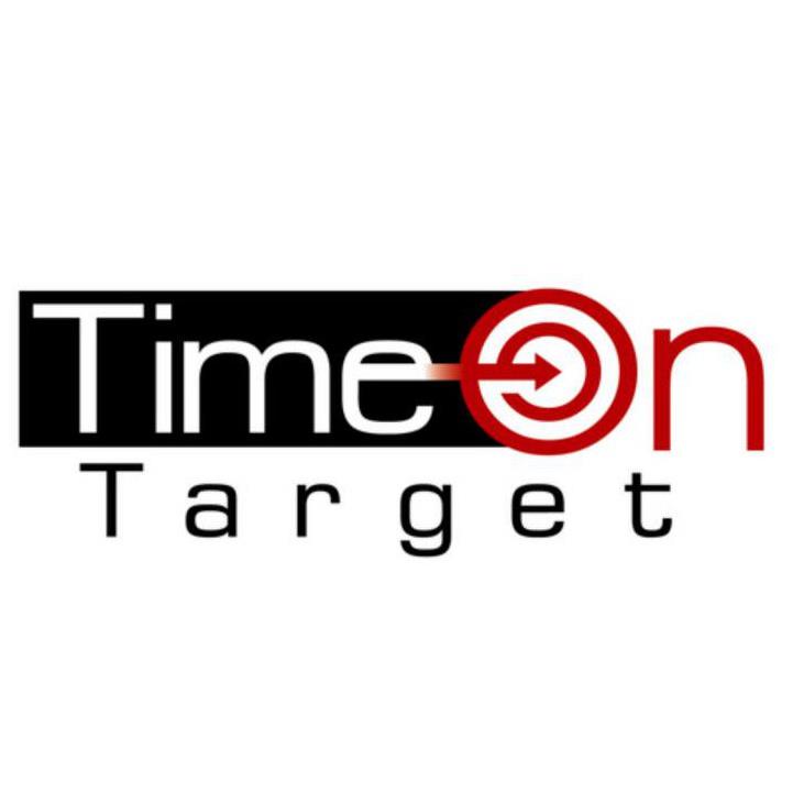 Time On Target