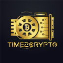 Time2crypto