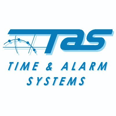 Time & Alarm Systems