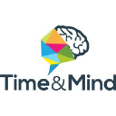 Time & Mind