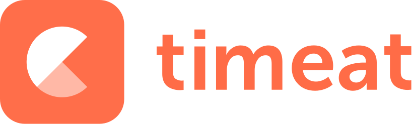 Timeat