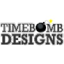 Time Bomb Designs