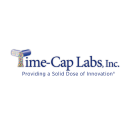 Time-Cap Labs