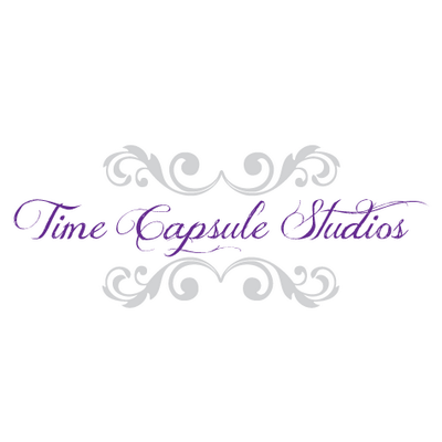 Time Capsule Studios