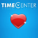 TimeCenter