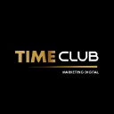 Timeclub Ec