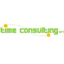 Time Consulting Srl