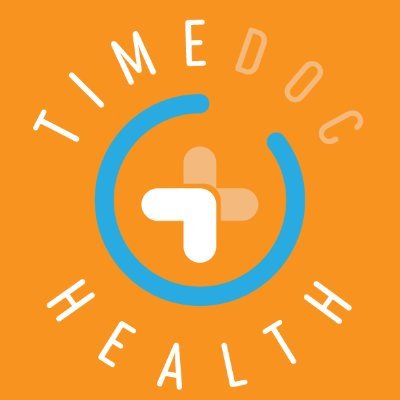 TimeDoc Health