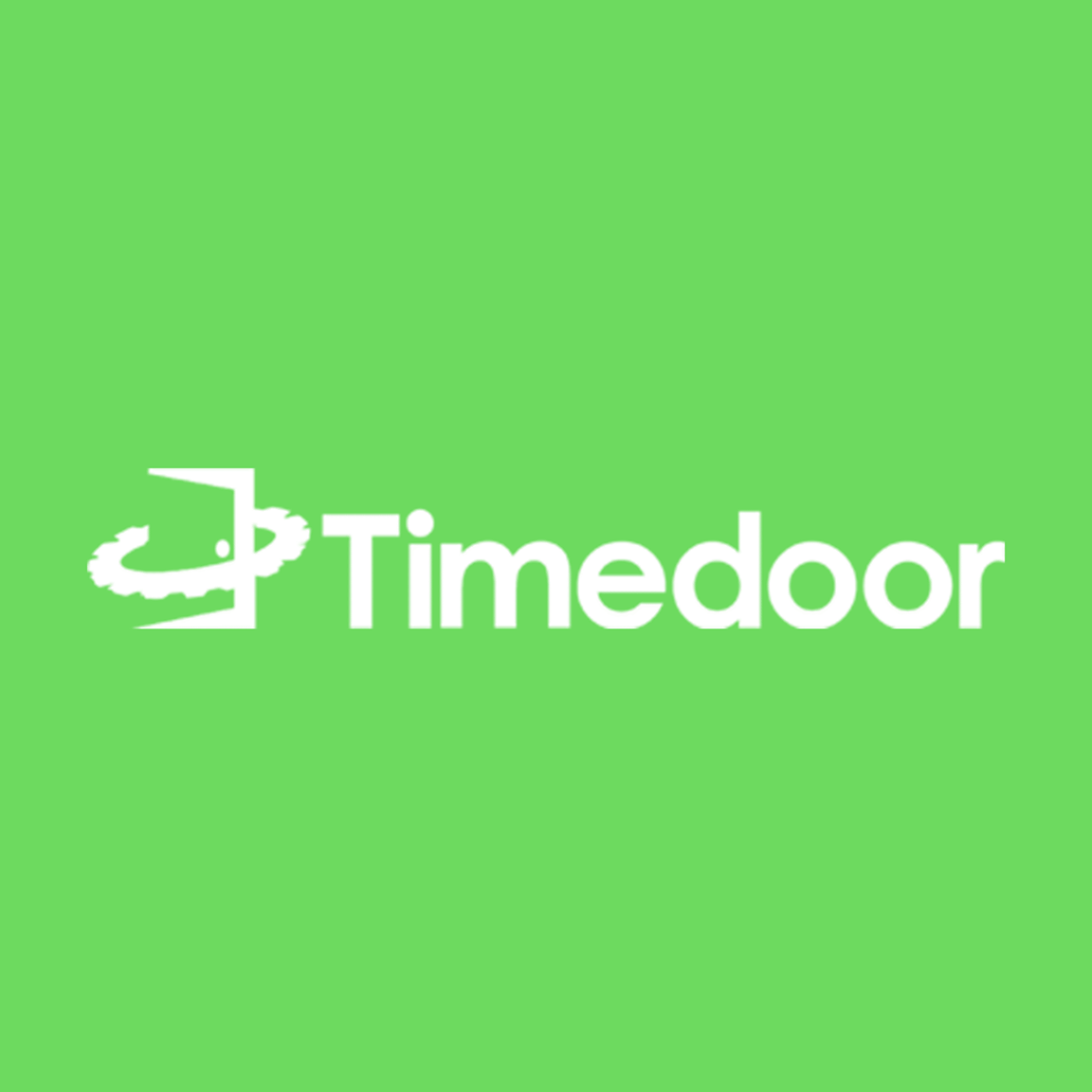 Timedoor