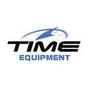 Time Equipment