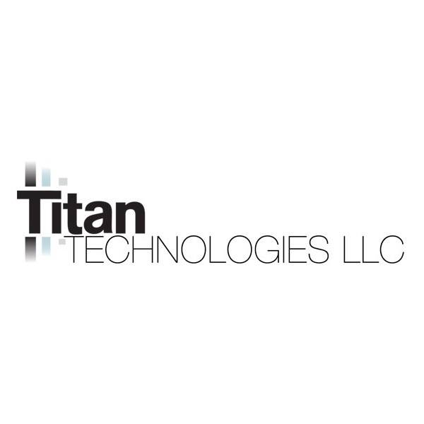 Titan Technologies