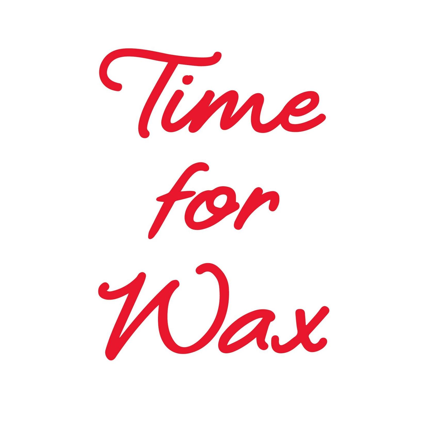 Time for Wax sp. z o.o