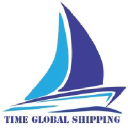 Global Shipping