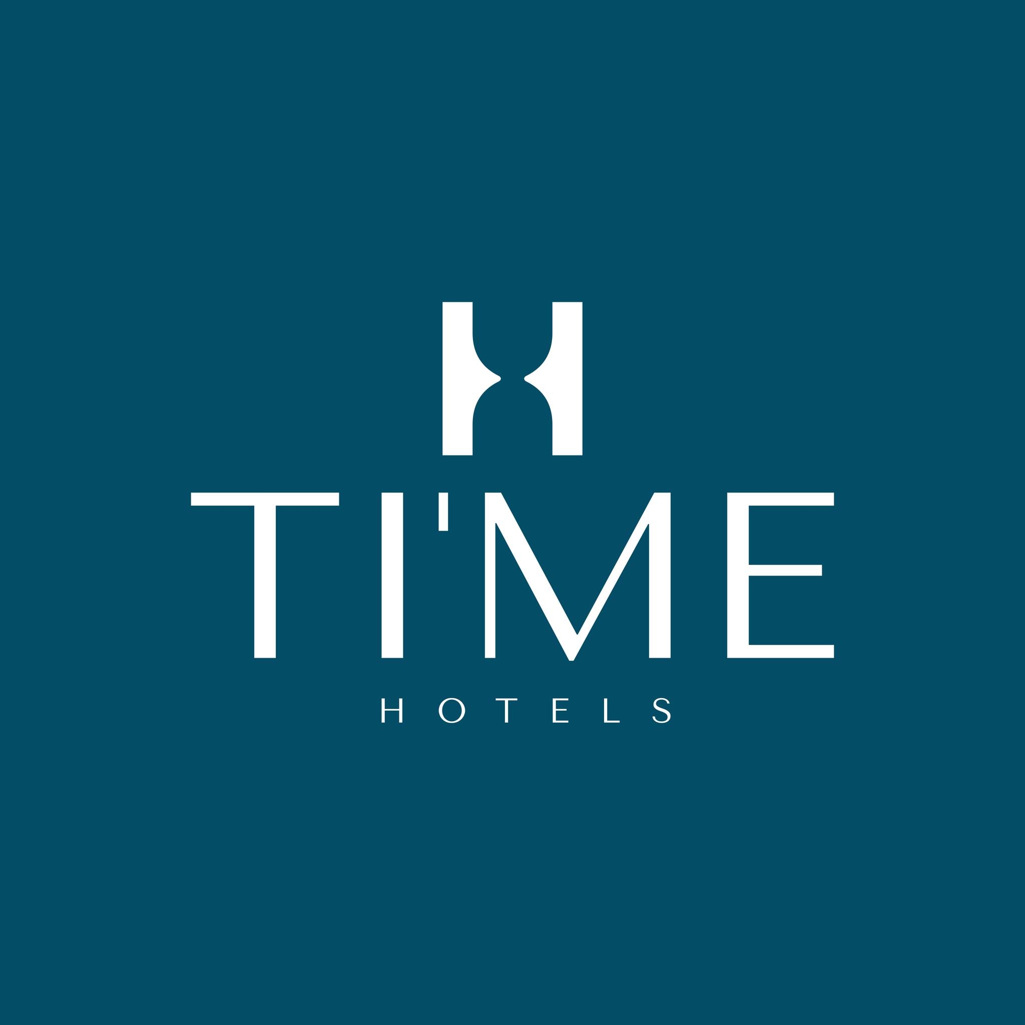 Time Hotels