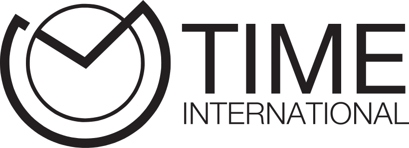 Time International