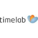 Timelab