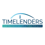 Timelenders