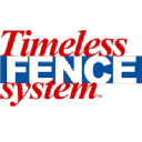 Timeless Fence System