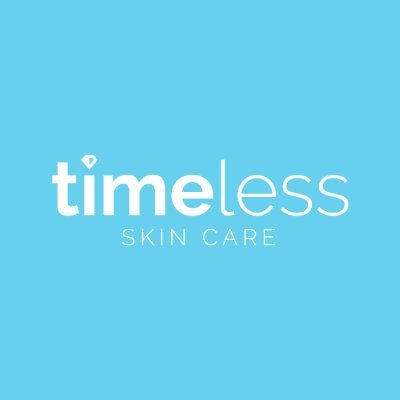 Timeless Skin Care