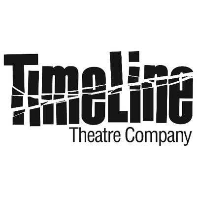 TimeLine Theatre