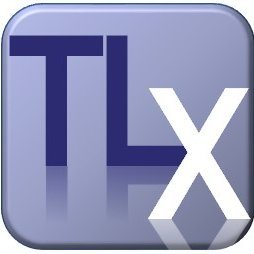 TimeLinx Software