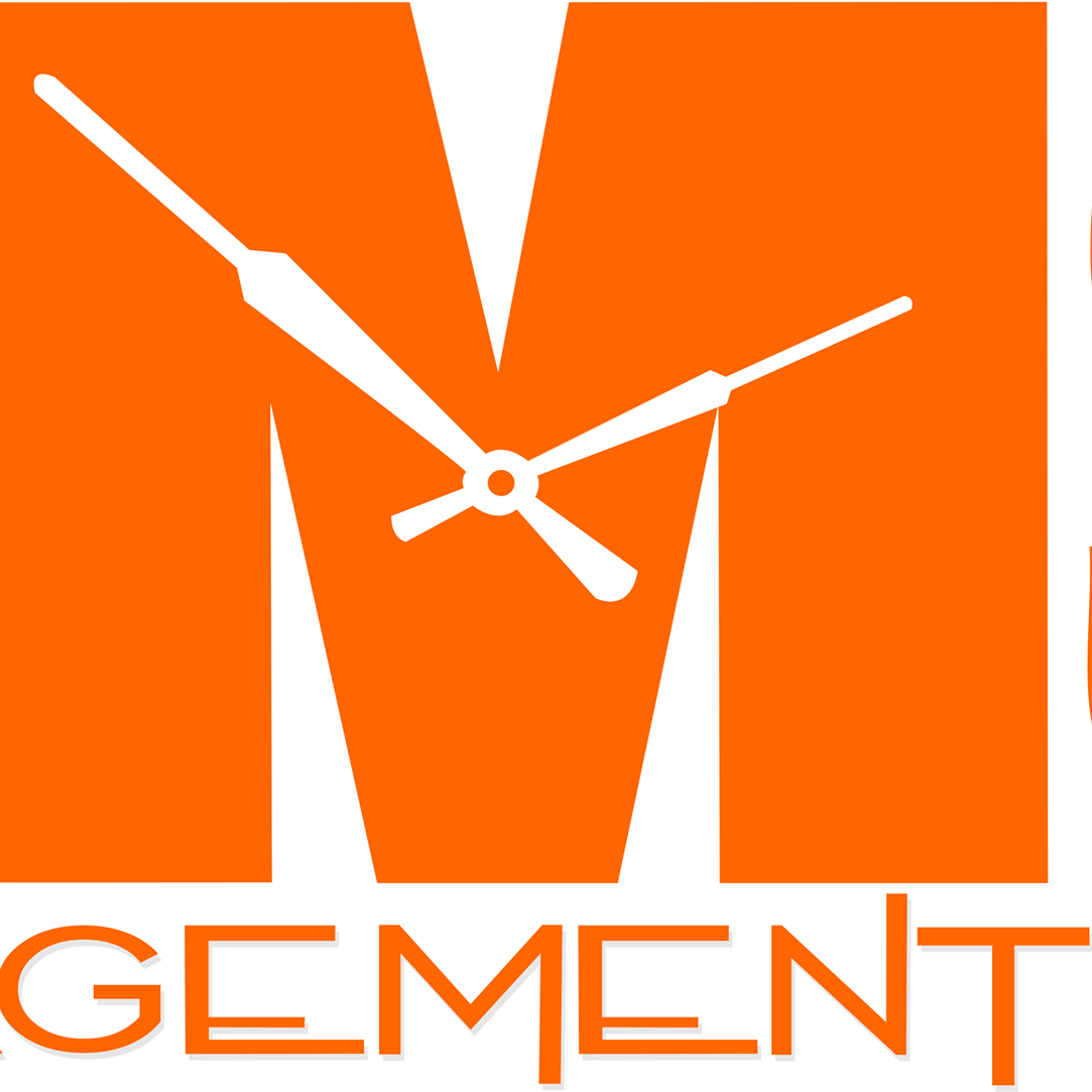 Time Management Systems