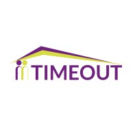 Timeout Homes