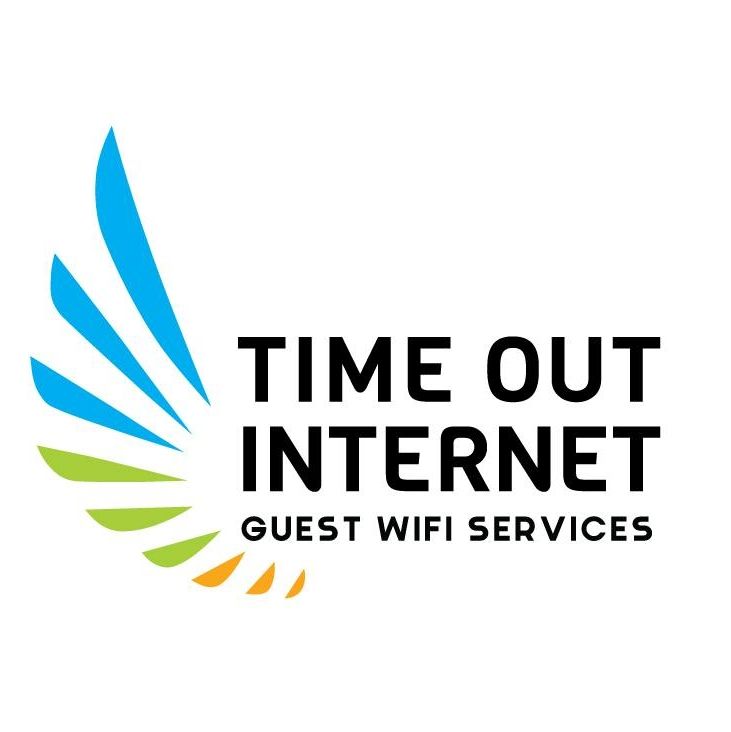 Time Out Internet