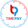 Timepay Gmbh