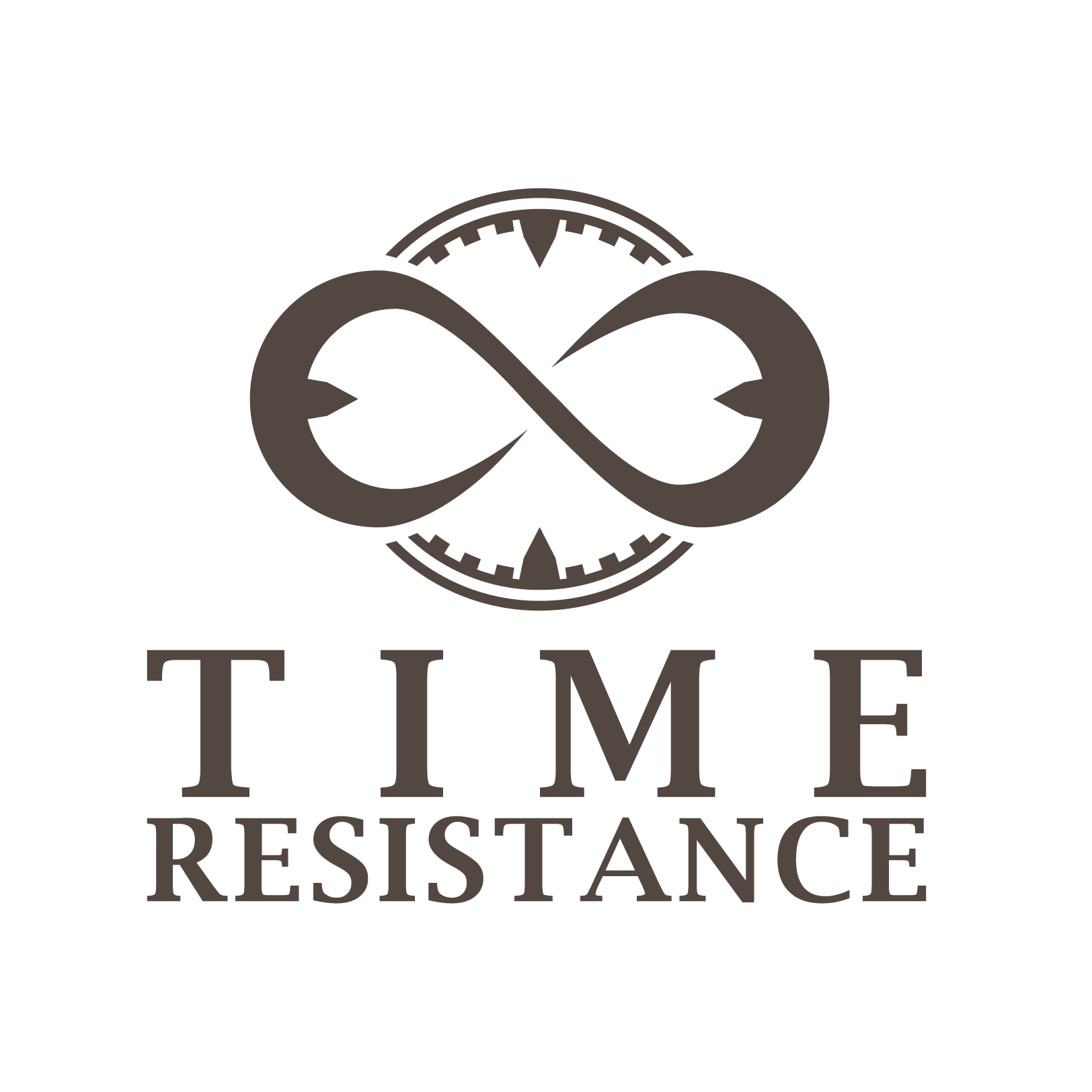 Time Resistance