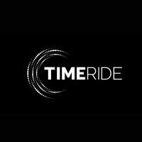 Timeride