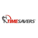 Timesavers