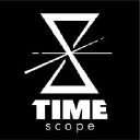 TIMESCOPE FILMS