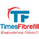 TIMES FIBERFILL Pvt