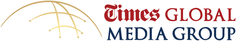 Times Global Media Group