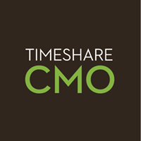 Timeshare Cmo