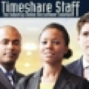 Timeshare Staff