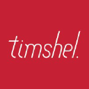 Timeshel Inc.