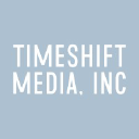 Timeshift Media