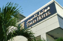 Times Hotel