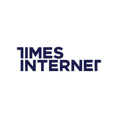 Times Internet