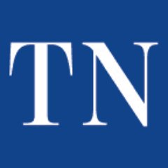 Kingsport Times-News