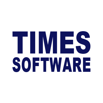 TIMES SOFTWARE