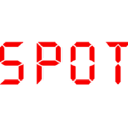 Time Spot