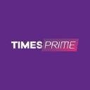 Times Prime