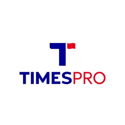 Times Pro